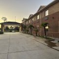 Heritage Inn of Picayune