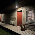 Heritage Manor Inn
