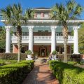 Herlong Mansion Bed & Breakfast