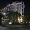 Hermitage Hotel & Resort