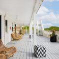 Hero Beach Club