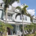 Heron Cay