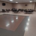 Herrin City Lodge