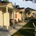 Hershey Travel Inn