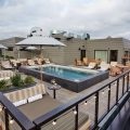 Hewing Hotel