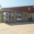Hiawatha Motel