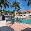 Hibiscus Suites