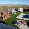 Hicksville Trailer Palace