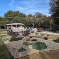 Hidden Hills Bed & Breakfast