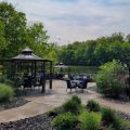 Hidden Lake Winery & Banquet Center