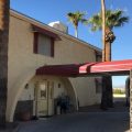 Hidden Palms Resort & Condominiums