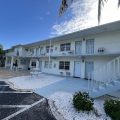 Hideaway Waterfront Resort & Hotel