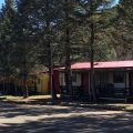 High Country Lodge