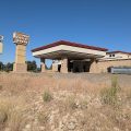 High Desert Inn