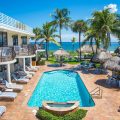 High Noon Beach Resort