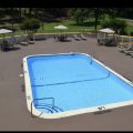 High Point Motel