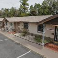 High Springs Country Inn