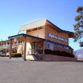 Highland Country Inn