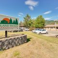 Highland House