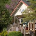 Highland Lake Inn & Resort