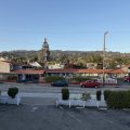 Highlander Motel