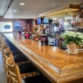 Highlands Inn Clearlake
