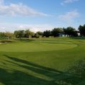 Highlands Reserve Golf & Country Club