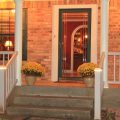 Hill Country Bed & Breakfast