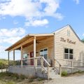 Hill Country Casitas
