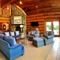 Hill Country Cove