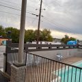 Hill Country Inn Marble Falls