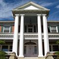 Hill Crest Bed & Breakfast