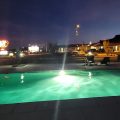 Hill Top Motel