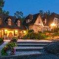 Hillbrook Inn
