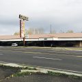 Hillcrest Motel