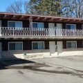 Hillcrest Motel