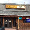 Hillcrest Restaurant, Bar & Motel