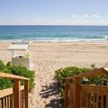 Hillsboro Beach Resort