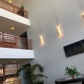 Hillsdale Inn