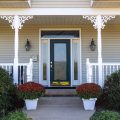 Hillside Inn