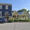 Hillside Inn