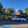Hillside Inn