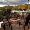 Hillside Motel
