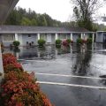 Hilltop Inn