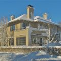 Hilltop Inn