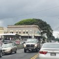 Hilo Bay Hostel