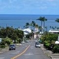 Hilo Honu Inn