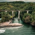 Hilo Vacation Rental