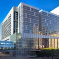 Hilton Americas-Houston