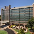 Hilton Atlanta Northeast